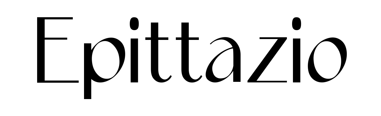 Epittazio